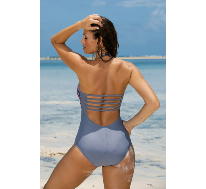 Plavky (5) model 17577988 - Marko Plavky (5) model 17577988 - Marko