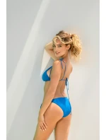 Kostium  kolor  model 19546581 - Etna