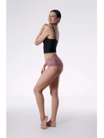 model 18942185 Maxi spodní díl - Julimex model 18942185 Maxi spodní díl - Julimex