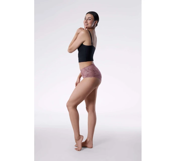 model 18942185 Maxi spodní díl - Julimex model 18942185 Maxi spodní díl - Julimex