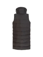 Dámská dlouhá vesta model 20047028 W - Weather report