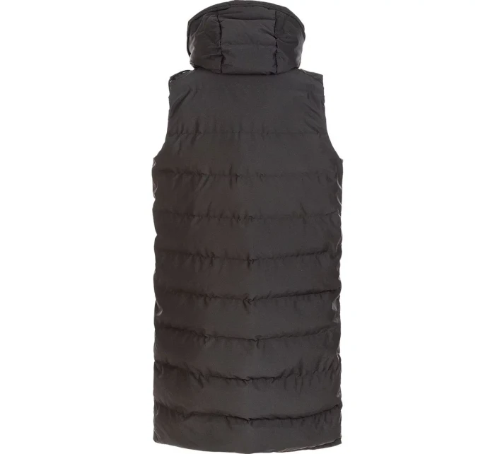 Dámská dlouhá vesta model 20047028 W - Weather report