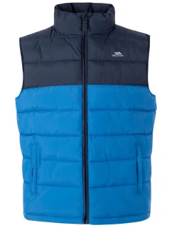 Pánska zateplená vesta Trespass Oskar