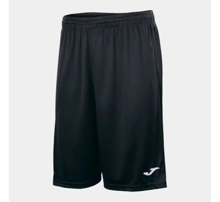 Pánske dlhé basketbalové šortky 101648.100 - Joma