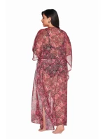 PAREO 027 PINK PAREO 027 PINK