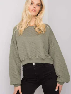 Mikina model 169769 BFG