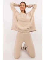 Set model 206124 Továrenská cena