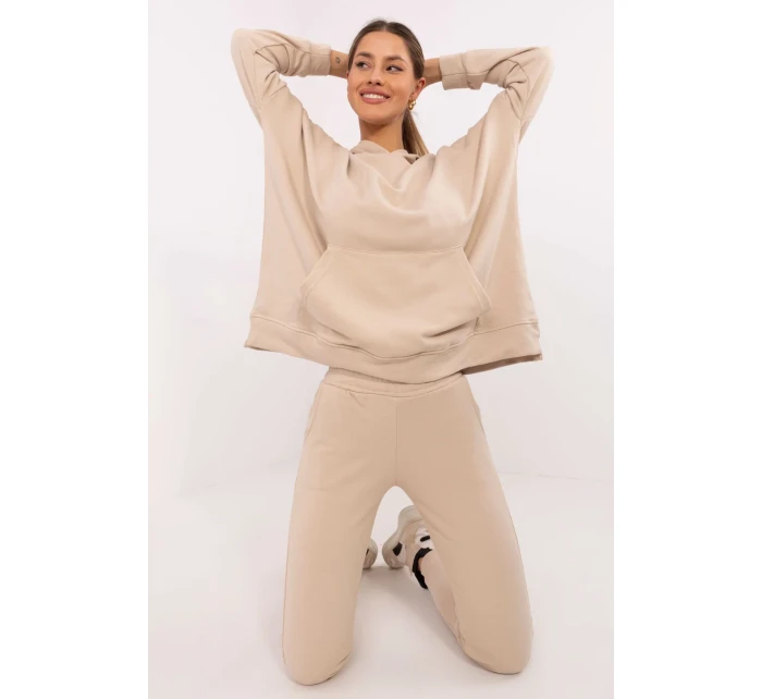 Set model 206124 Továrenská cena