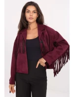 Bunda model 217432 Továrenská cena