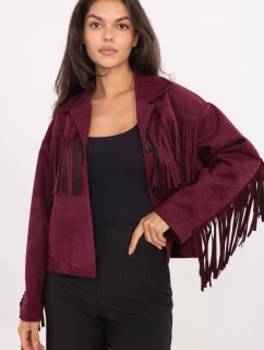 Bunda model 217432 Továrenská cena