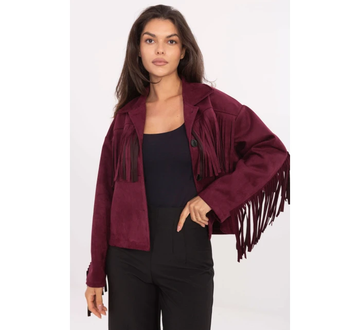 Bunda model 217432 Továrenská cena