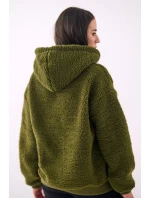 Mikina model 223726 Továrenská cena