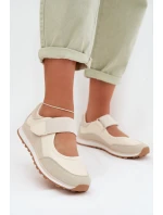 Poltopánky model 225100 Krok vo veľkom štýle Poltopánky model 225100 Krok vo veľkom štýle