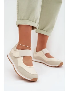 Poltopánky model 225100 Krok vo veľkom štýle