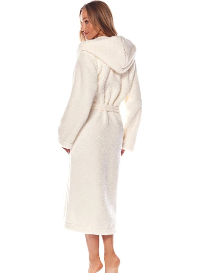 Dámský župan model 21725873 - L&L