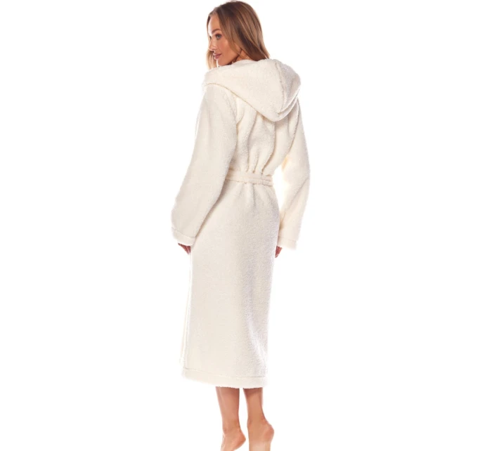 Dámsky župan L&L 2205