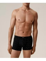 Boxerky model 21379435 A'3 S2XL - Atlantic