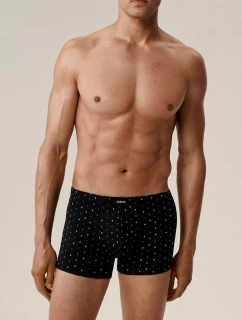 Boxerky Atlantic 3MH-220 A'3 S-2XL