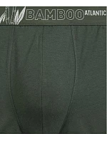 Boxerky model 22085060 A'3 S2XL - Atlantic Boxerky model 22085060 A'3 S2XL - Atlantic