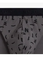 Nohavičky Atlantic 3MP-161 A'3 S-2XL Nohavičky Atlantic 3MP-161 A'3 S-2XL