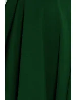 Dámske šaty 114-10 - NUMOCO