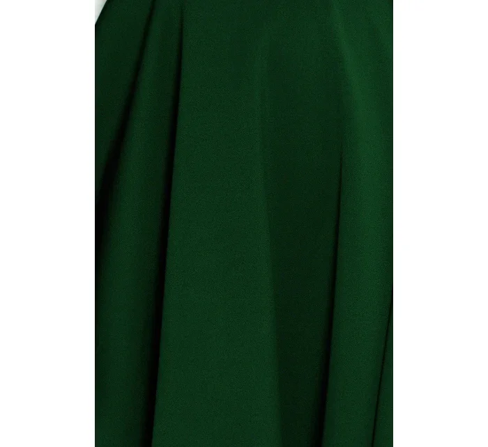 Dámske šaty 114-10 - NUMOCO