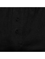 Pánské trenýrky 2 pack 003 black - Atlantic