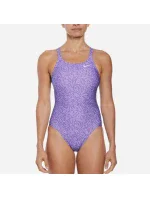 Plavky Multi Print W model 18917439 - NIKE Plavky Multi Print W model 18917439 - NIKE