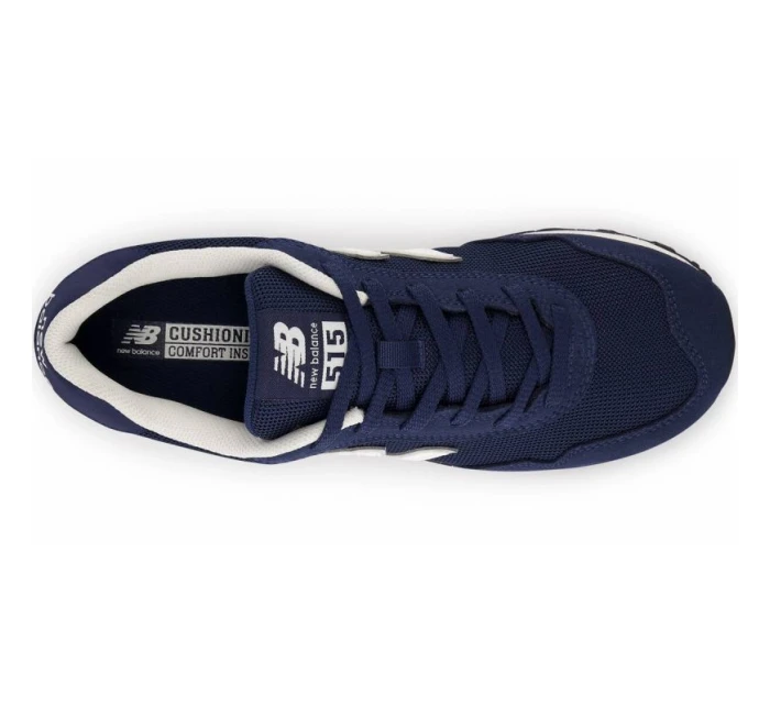 Topánky New Balance M ML515NVY Topánky New Balance M ML515NVY