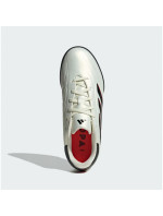 Topánky adidas COPA PURE.2 Liga TF Jr IE7527