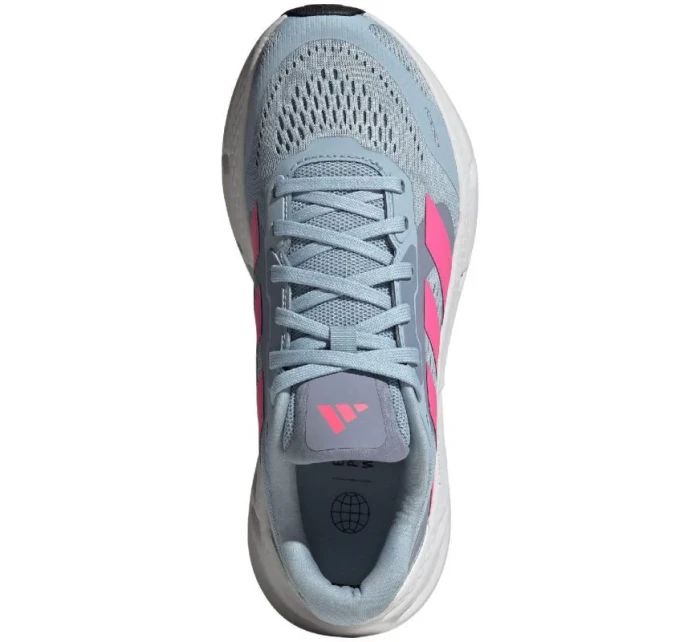 Buty do biegania  W dámské model 19563849 - ADIDAS