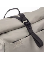 Batoh Iguana Rollini 92800597768 Batoh Iguana Rollini 92800597768