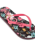 O'Neill Profile Graphic Sandals Jr 92800614058