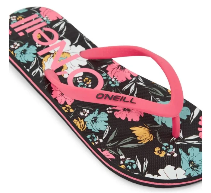 O'Neill Profile Graphic Sandals Jr 92800614058