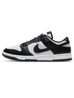 Topánky Nike Dunk Low Retro M DD1391 100 Topánky Nike Dunk Low Retro M DD1391 100