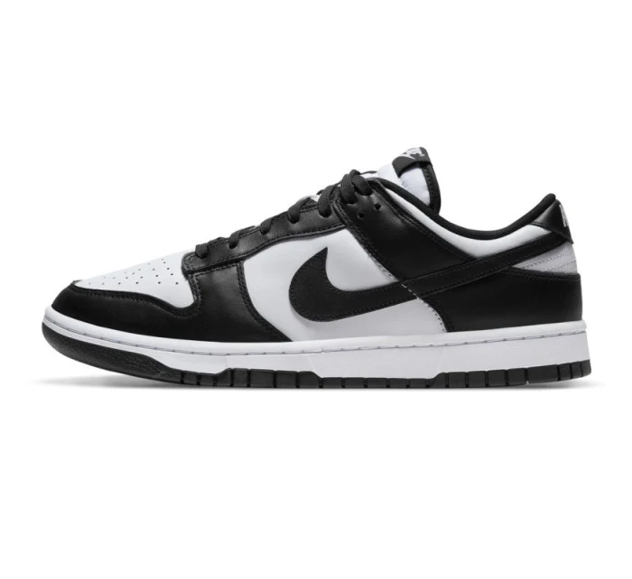 Topánky Nike Dunk Low Retro M DD1391 100 Topánky Nike Dunk Low Retro M DD1391 100
