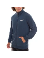 Mikina Puma ESS Track M 679632 16