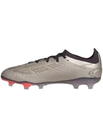 Topánky adidas Predator Pro FG IF6327