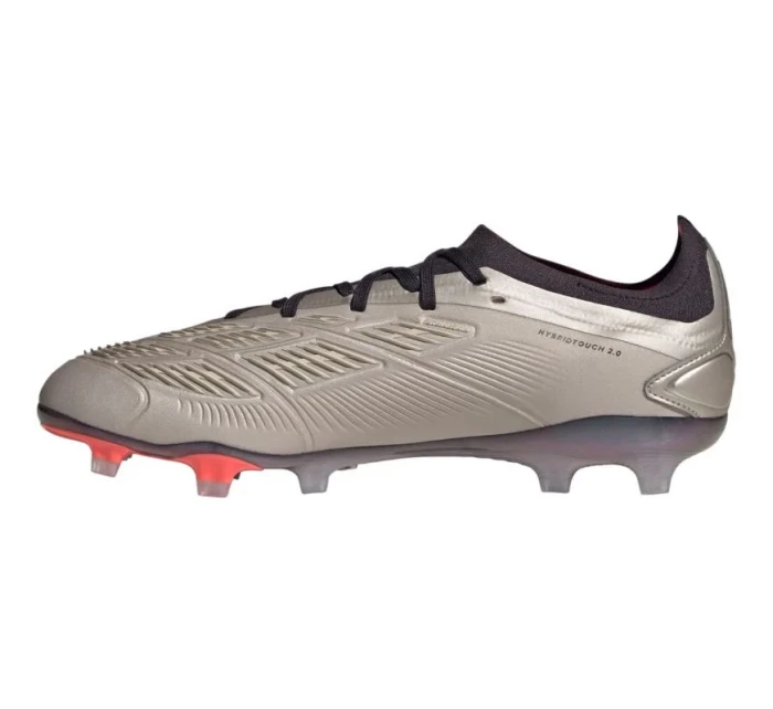 Topánky adidas Predator Pro FG IF6327