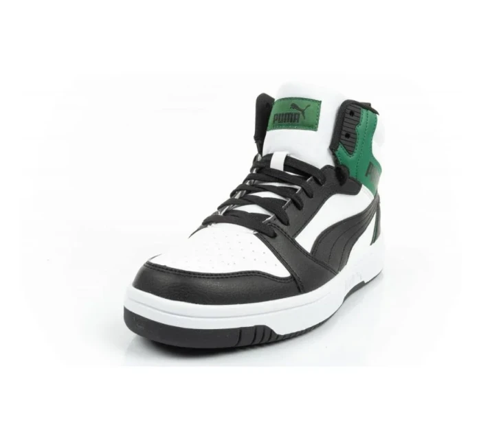 Boty Rebound M 16 model 20535593 - Puma