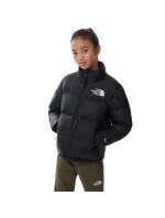 Jr  Down Jacket Jr L model 21875123 - The North Face