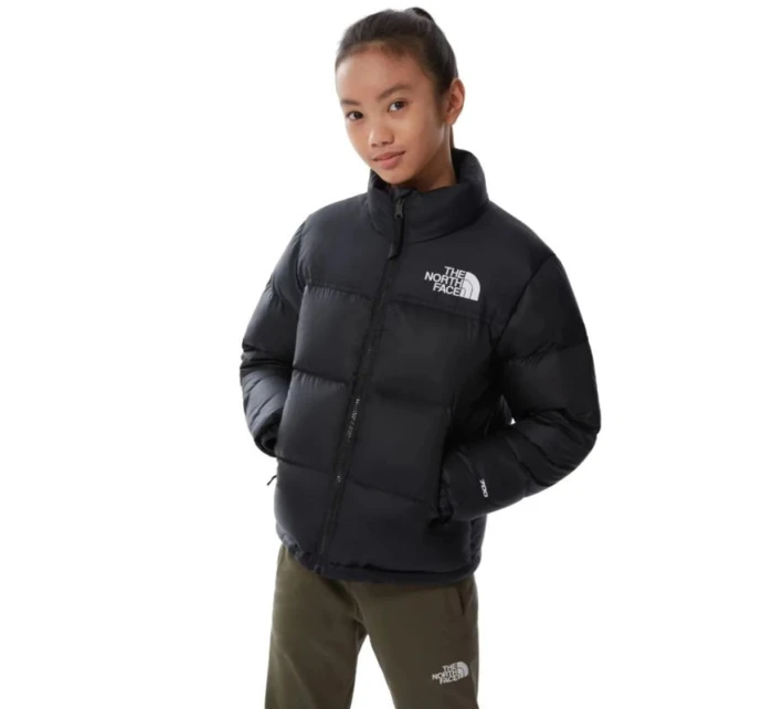 Jr  Down Jacket Jr L model 21875123 - The North Face