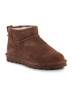 Topánky BearPaw Shorty W 2860W-210
