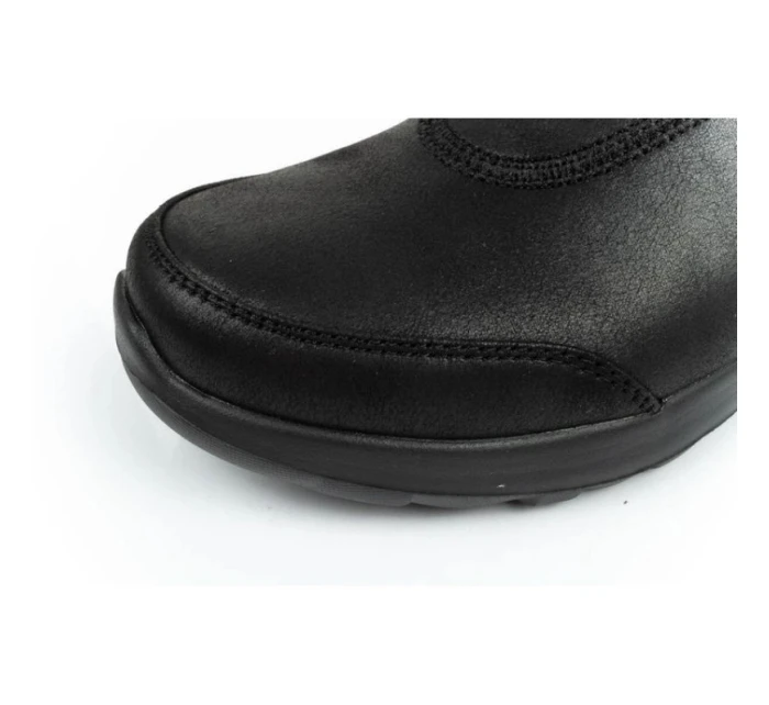 Boty W model 20625029 - Skechers Boty W model 20625029 - Skechers