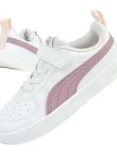 Topánky Puma Rickie Jr 384314 08