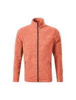 Fleecová mikina Malfini Micro Factor M MLI-852M9 pánske Fleecová mikina Malfini Micro Factor M MLI-852M9 pánske