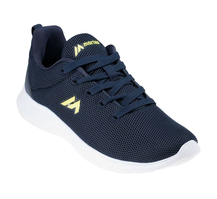 Detská obuv MARUDEN TEEN