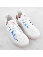 M  sportovní obuv model 20845519 - Big Star