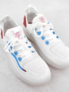 Big Star M NN174451 INT2078 športová obuv