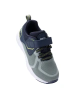 Detská obuv OWNY JRB